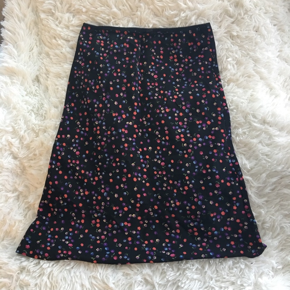 Women’s skirt